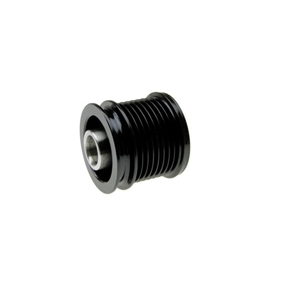 Frihjulskoppling, generator 180A Nty ESA-ME-010 NTY