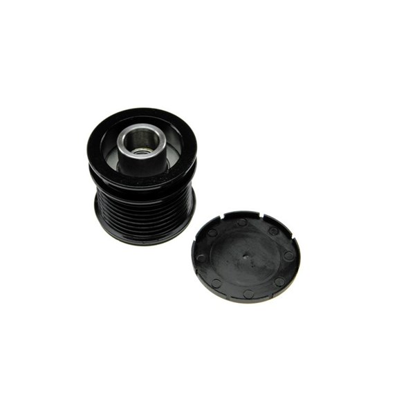 Frihjulskoppling, generator 180A Nty ESA-ME-010 NTY