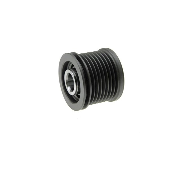 Frihjulskoppling, generator 220A Nty ESA-ME-011 NTY