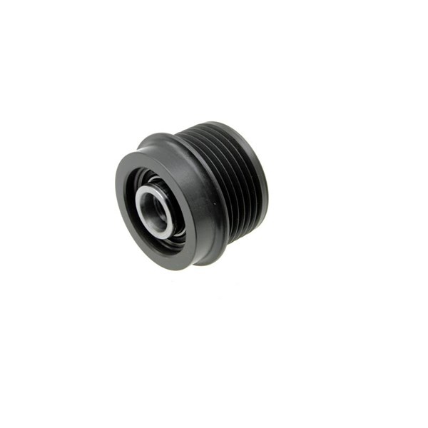 Frihjulskoppling, generator 140A Nty ESA-PL-001 NTY