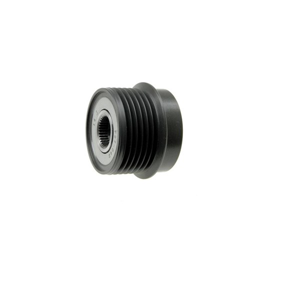Frihjulskoppling, generator 140A Nty ESA-PL-001 NTY