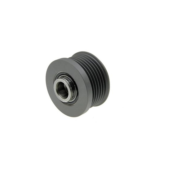 Frihjulskoppling, generator 120A Nty ESA-VV-001 NTY