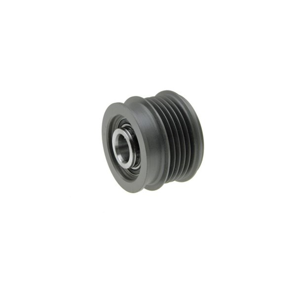 Frihjulskoppling, generator 12V 180A Nty ESA-VV-002 NTY
