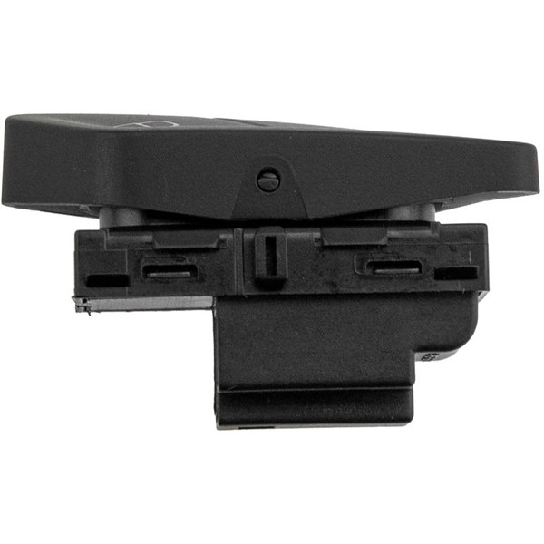 Strömställare, spegelinställning, Förarsida Nty EWS-VW-162 NTY