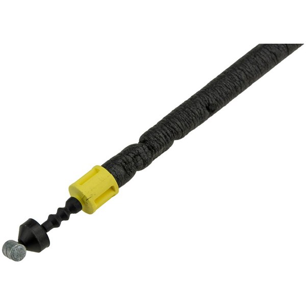 Lås, dörr, Vänster bak Nty EZC-ME-104 NTY Lås, dörr, Vänster bak Nty EZC-ME-104 NTY
