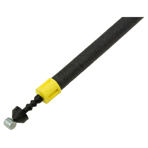 Lås, dörr, Höger bak Nty EZC-ME-105 NTY