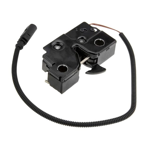 Motorhuvslås Nty EZC-SK-023 NTY