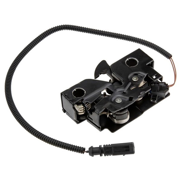 Motorhuvslås Nty EZC-SK-023 NTY