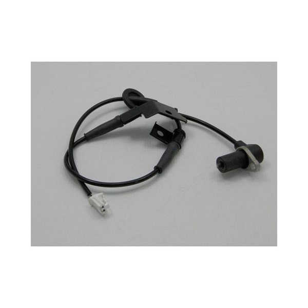 ABS-givare, Sensor, hjulvarvtal, Bakaxel, Bakaxel vänster Nty HCA NTY ABS-givare, Sensor, hjulvarvtal, Bakaxel, Bakaxel vänster Nty HCA NTY