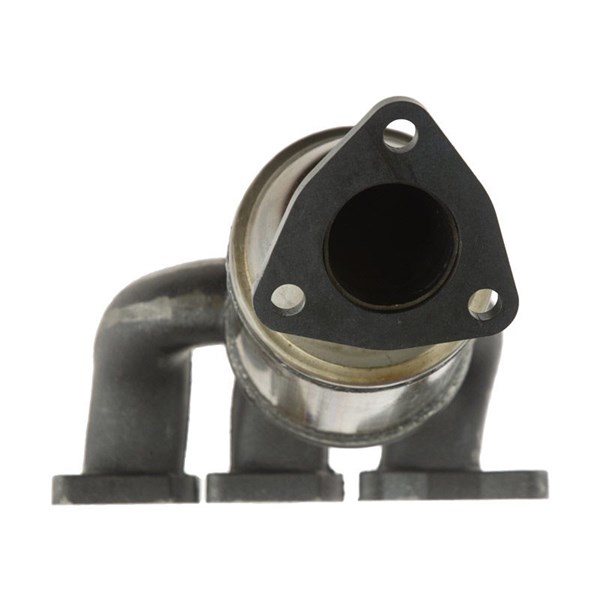 Katalysator Nty KAT-PL-005 NTY