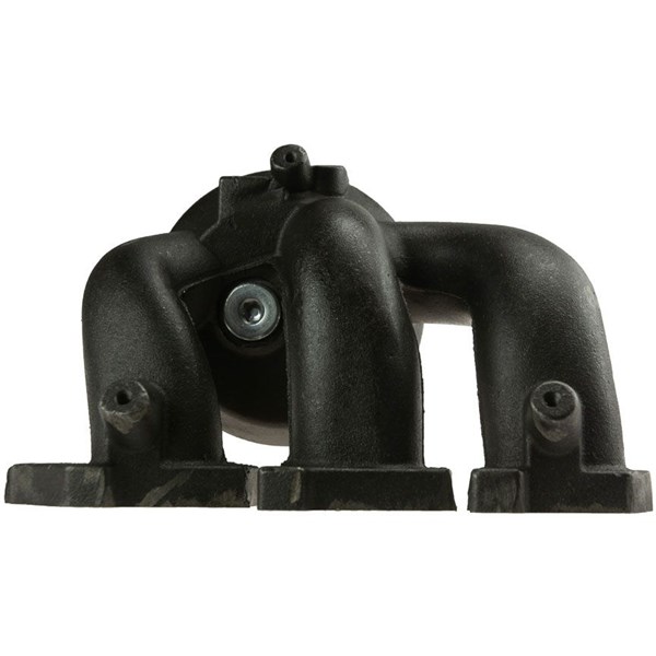 Katalysator Nty KAT-PL-005 NTY