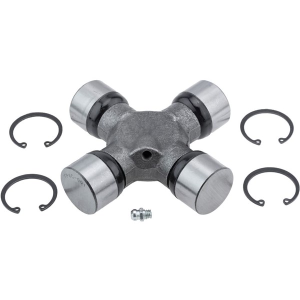 Led, styraxel Nty NKW-VC-001 NTY