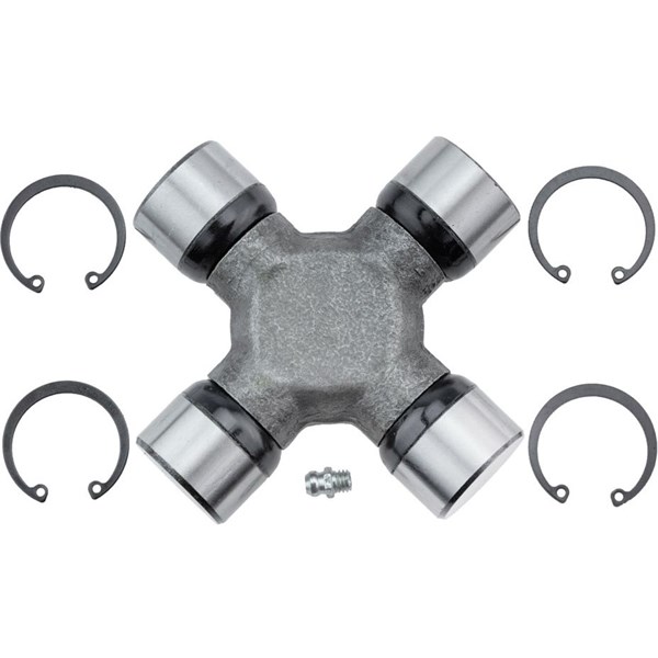 Led, styraxel Nty NKW-VC-001 NTY Led, styraxel Nty NKW-VC-001 NTY
