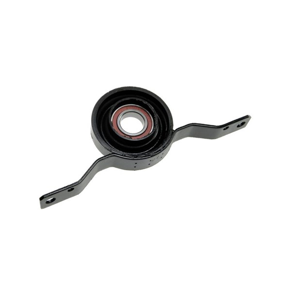 Upphängning, kardanaxel Nty NLW-VW-006 NTY