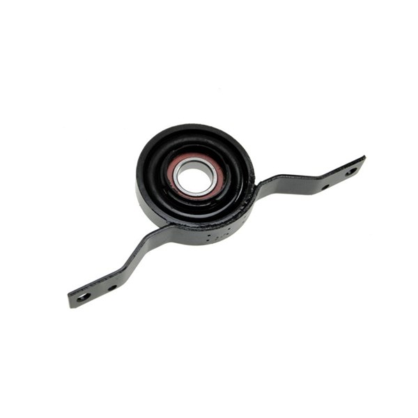 Upphängning, kardanaxel Nty NLW-VW-006 NTY
