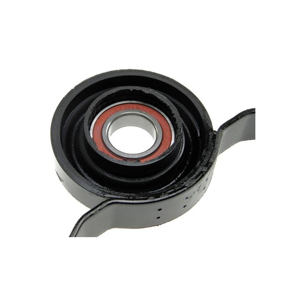 Upphängning, kardanaxel Nty NLW-VW-006 NTY Upphängning, kardanaxel Nty NLW-VW-006 NTY