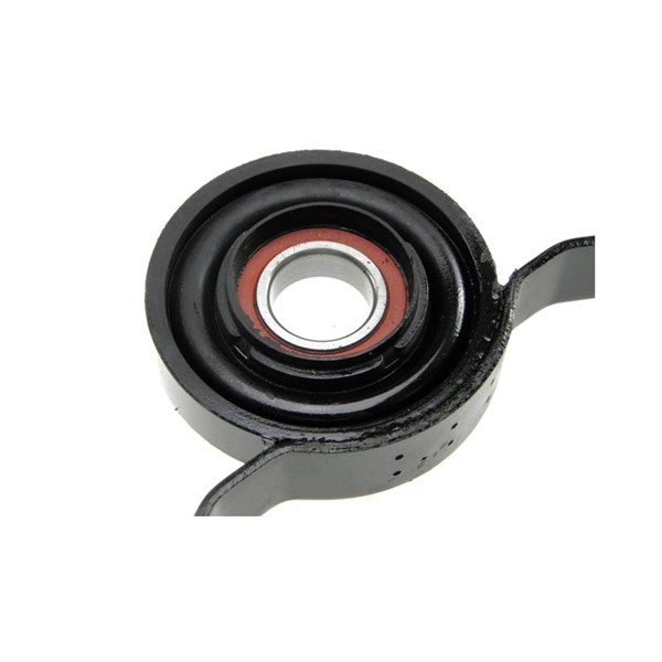 Upphängning, kardanaxel Nty NLW-VW-006 NTY Upphängning, kardanaxel Nty NLW-VW-006 NTY