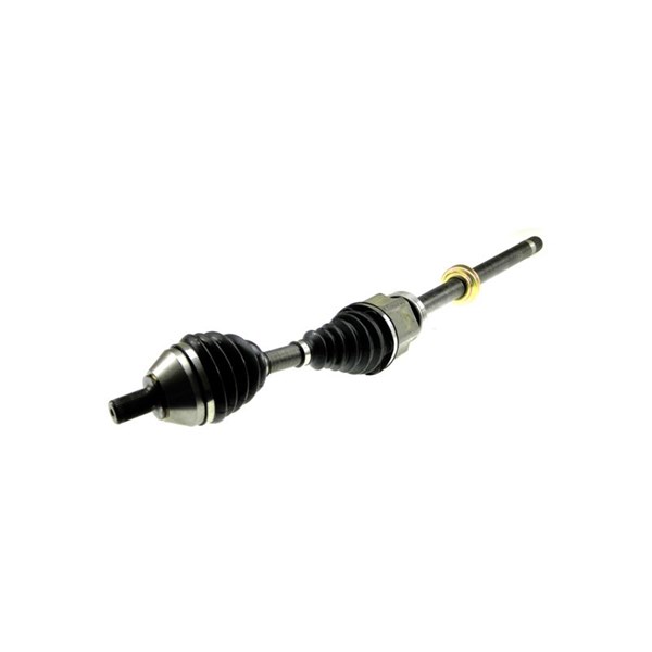 Drivaxel Land rover Freelander 2 (l359), framaxel höger Nty NPW-L NTY