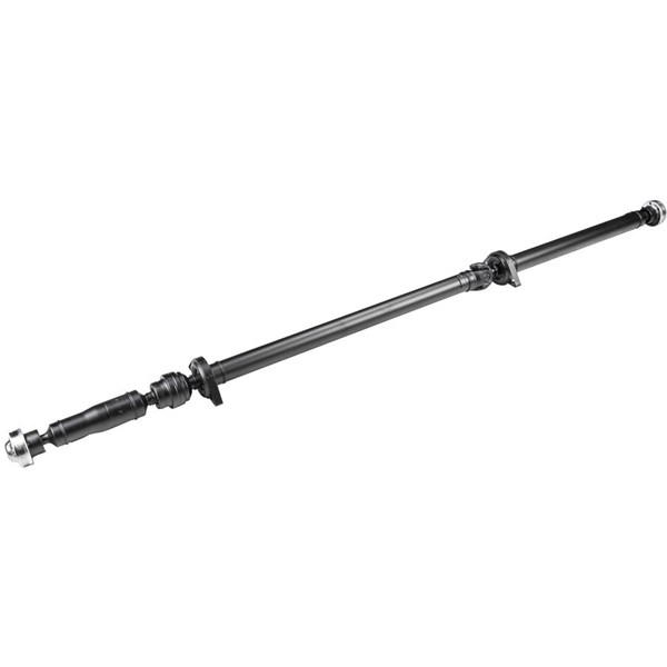 Kardan, Bak Nty NWN-FR-006 NTY