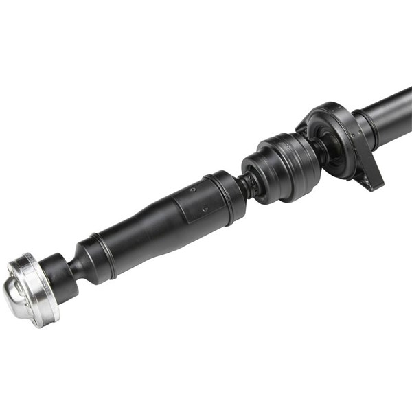 Kardan, Bak Nty NWN-FR-006 NTY