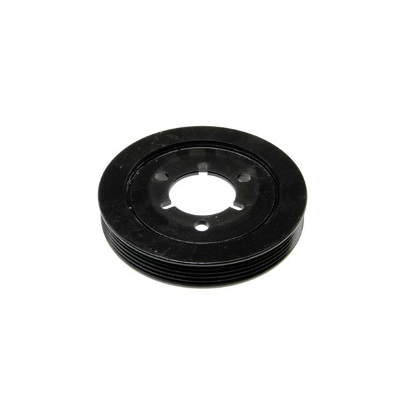 Remskiva, vevaxel Nty RKP-CT-004 NTY