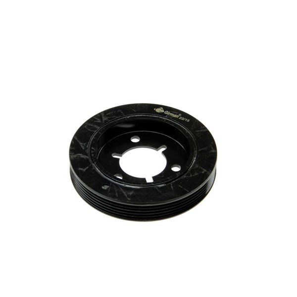 Remskiva, vevaxel Nty RKP-CT-004 NTY