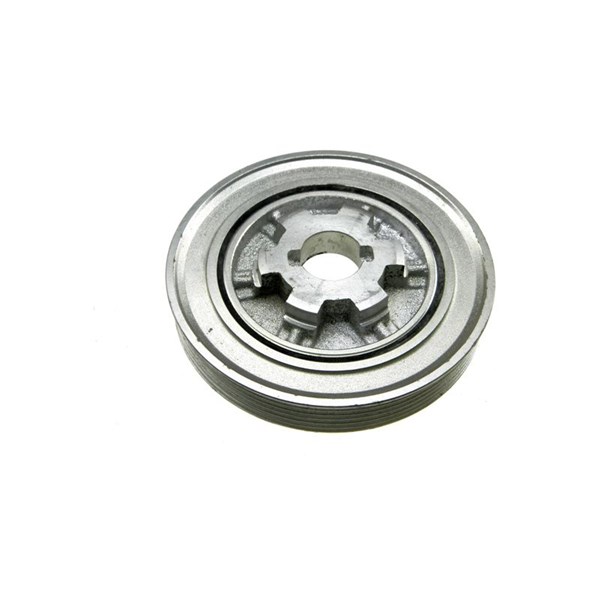 Remskiva, vevaxel Nty RKP-CT-006 NTY