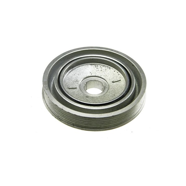 Remskiva, vevaxel Nty RKP-CT-006 NTY