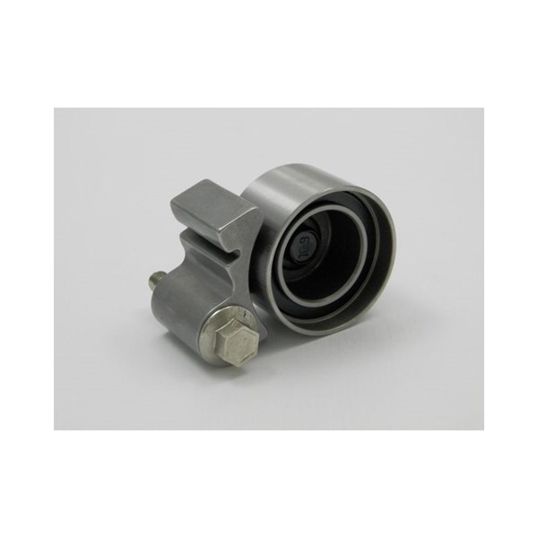 Spännrulle, kamrem Nty RNK-CH-004 NTY