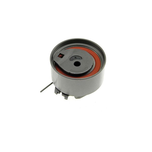 Spännrulle, kamrem Nty RNP-CH-001 NTY Spännrulle, kamrem Nty RNP-CH-001 NTY