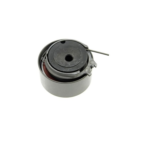 Spännrulle, kamrem Nty RNP-CH-001 NTY Spännrulle, kamrem Nty RNP-CH-001 NTY