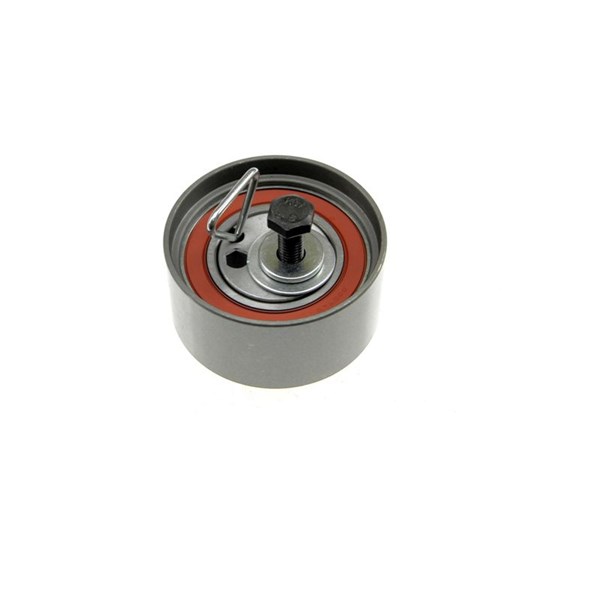 Spännrulle, kamrem Nty RNP-CH-003 NTY