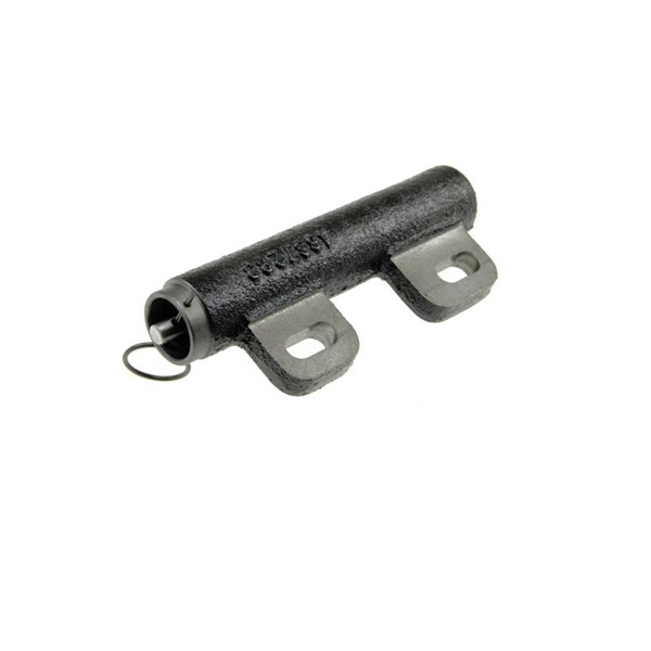 Vibrationsdämpare, kamrem Nty RNP-CH-004 NTY