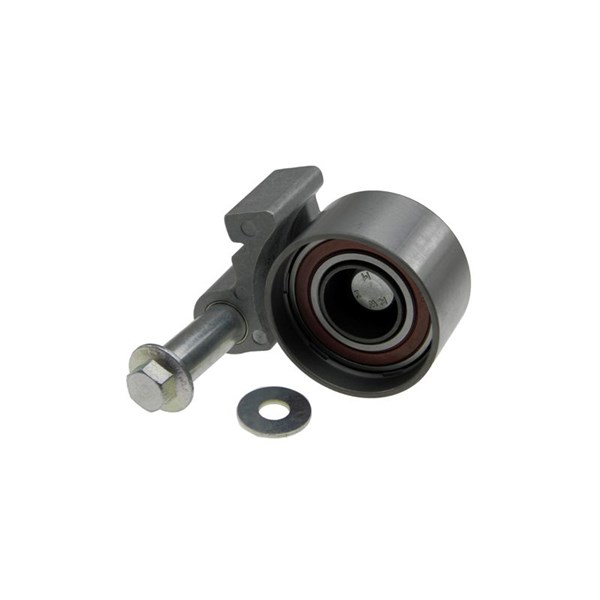 Spännrulle, kamrem Nty RNP-CH-006 NTY