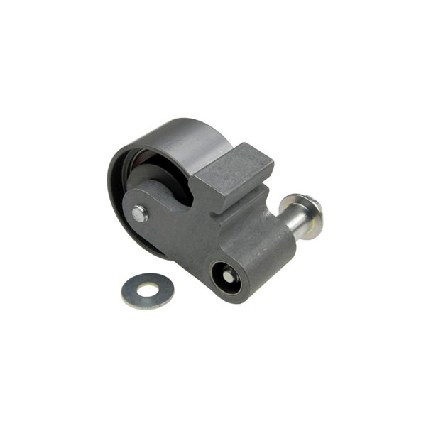 Spännrulle, kamrem Nty RNP-CH-006 NTY