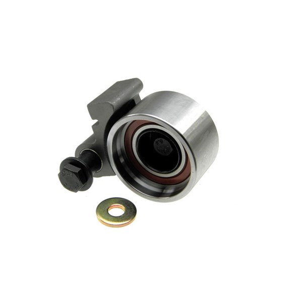 Spännrulle, kamrem Nty RNP-CH-008 NTY