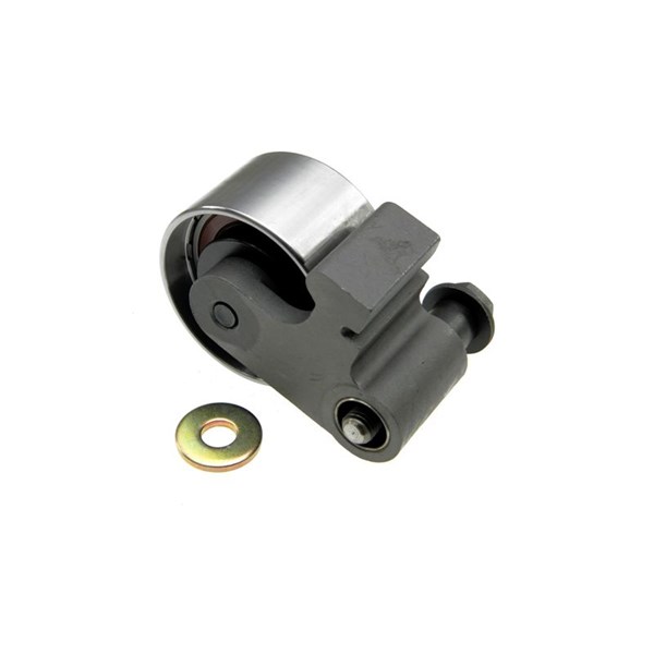 Spännrulle, kamrem Nty RNP-CH-008 NTY