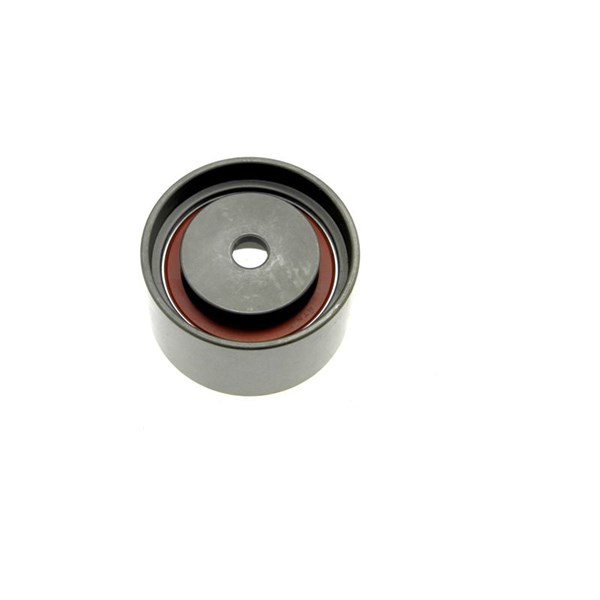 Spännrulle, kamrem Nty RNP-CH-009 NTY