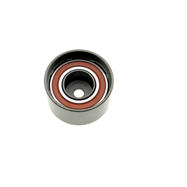 Spännrulle, kamrem Nty RNP-CH-009 NTY