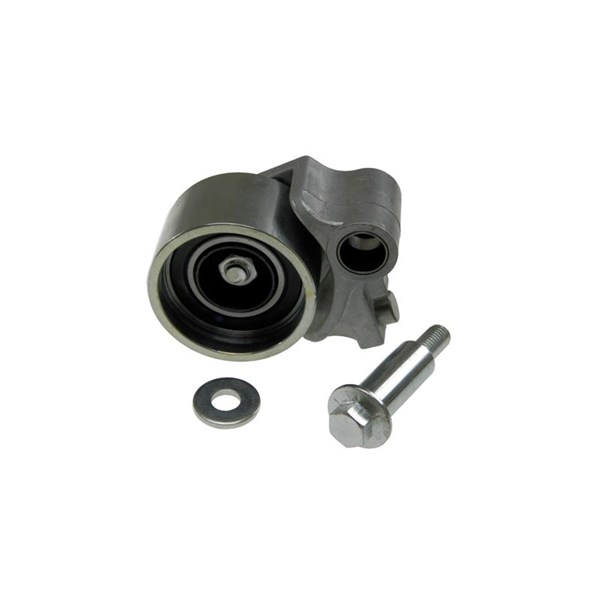 Spännrulle, kamrem Nty RNP-CH-010 NTY