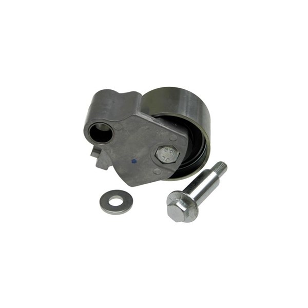 Spännrulle, kamrem Nty RNP-CH-010 NTY