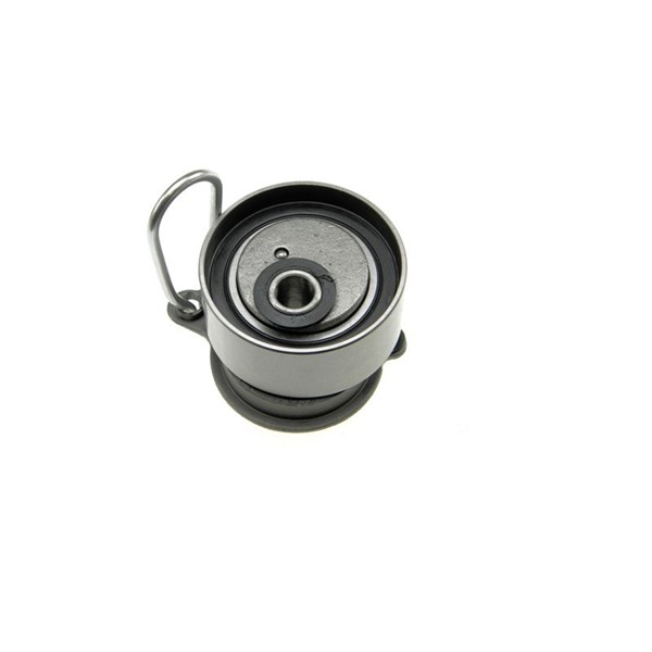 Spännrulle, kamrem Nty RNP-HD-037 NTY