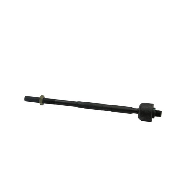 Styrled, inre, Framaxel, framaxel höger, framaxel vänster Nty SDK NTY Styrled, inre, Framaxel, framaxel höger, framaxel vänster Nty SDK NTY