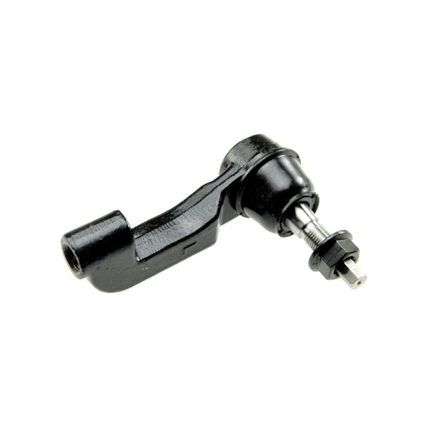 Styrled, Ytter, framaxel vänster Nty SKZ-CH-037 NTY