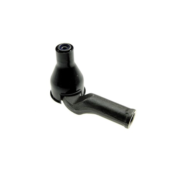 Styrled, Ytter, framaxel höger NTY Styrled, Ytter, framaxel höger NTY