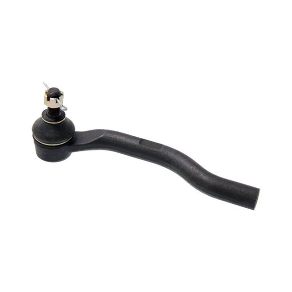 Styrled, Ytter, framaxel vänster Nty SKZ-HD-045 NTY Styrled, Ytter, framaxel vänster Nty SKZ-HD-045 NTY