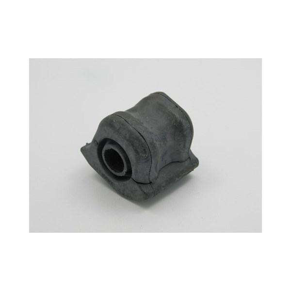Bussning, stabilisatorstag, Framaxel, Inre, Vänster Nty ZGS-TY-08 NTY