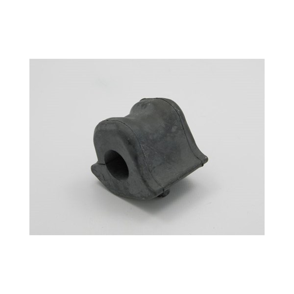 Bussning, stabilisatorstag, Framaxel, Inre, Vänster Nty ZGS-TY-08 NTY
