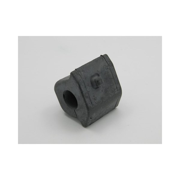 Bussning, stabilisatorstag, Framaxel, Inre, Vänster Nty ZGS-TY-08 NTY