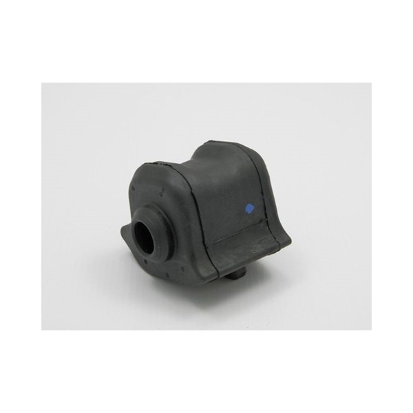 Bussning, stabilisatorstag, Framaxel, Inre, Höger Nty ZGS-TY-095 NTY